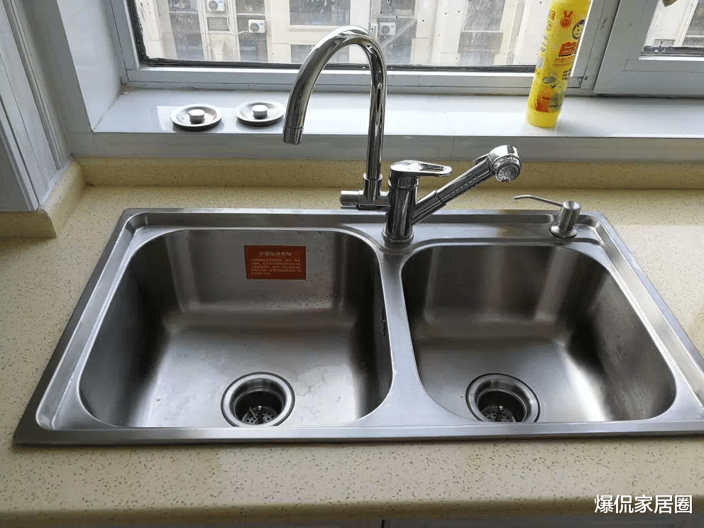 装修中的12个“坑”,入住就“后悔”!看你踩中几个?