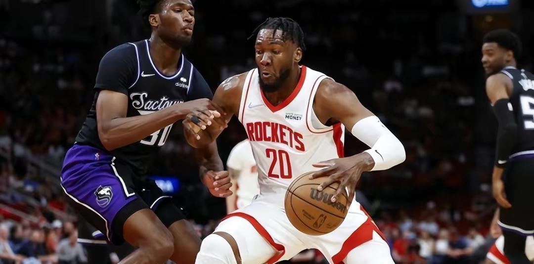 NBA一夜6大交易动态:太阳创耻辱记录 帕金斯:勒布朗已经超越乔丹