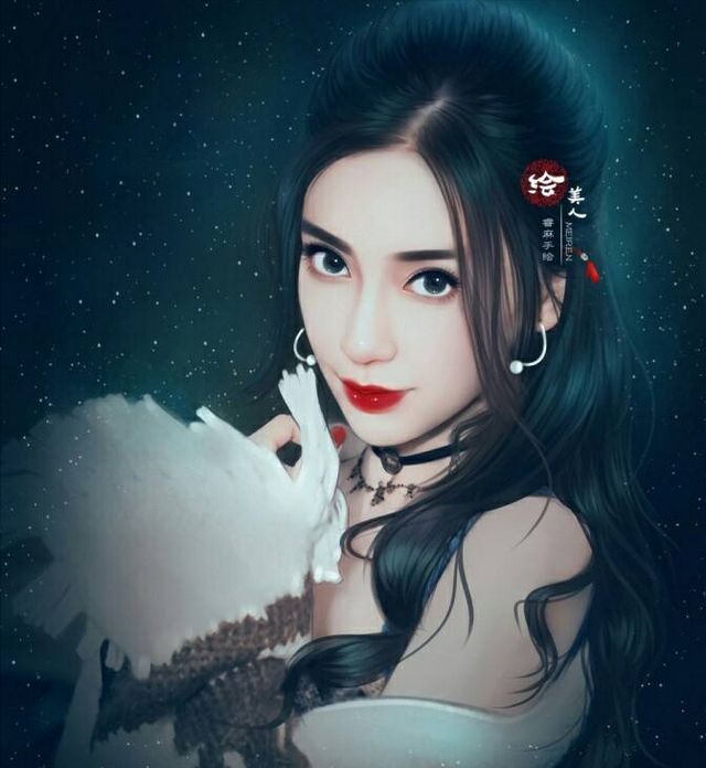 整容|整容女星飘了？京圈格格博取现男友的同情？李小璐打脸贾乃亮？