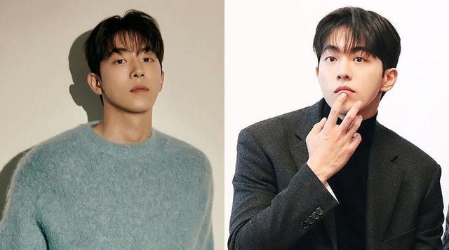 男神|2022将入伍男神！英禑、柔美男友收到兵单，这位让网友跪求演完再去