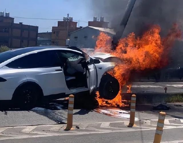 林志颖|又是林志颖，太唏嘘