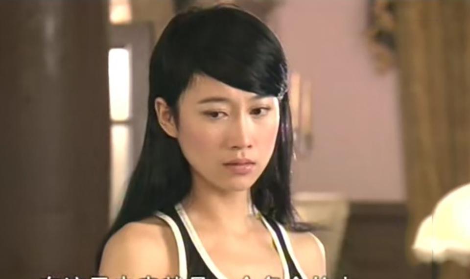 错爱一生|《错爱一生》：苏苏处心积虑地挖掘忆罗身世，不止为怨恨那么简单