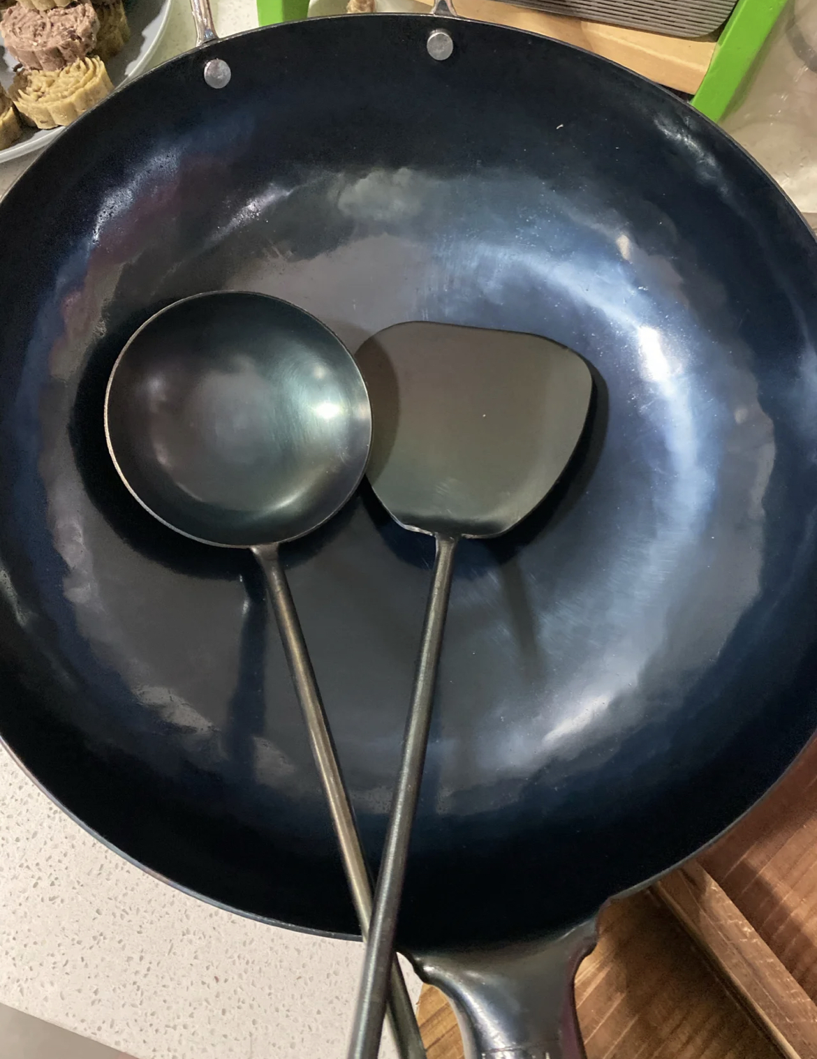 朴实无华的6个家居物件,崇洋媚外的人瞧不上,但用过的都知道好