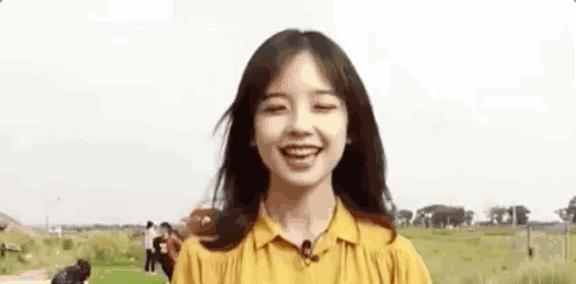 王冰冰|央视王冰冰隐私被扒!19岁就和男友同居,四级成绩不及格