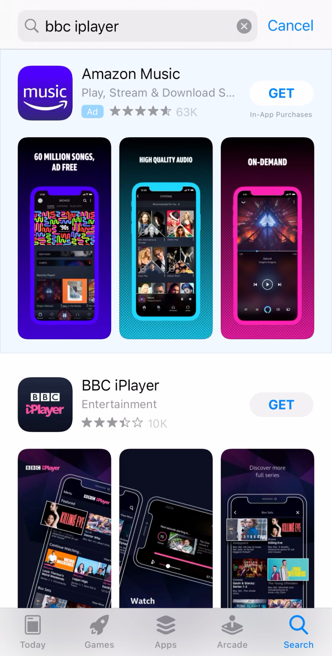 招聘|职问|刚刚!Apple 4亿美金新办公室曝光,即将迎来一轮大扩招