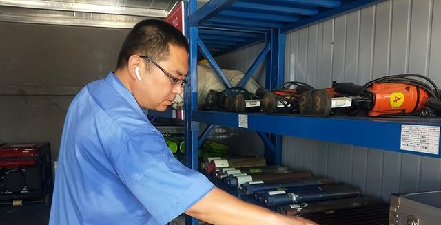 招聘|“铁路局”公开招聘，这三类人更愿意录取，看看你符合条件吗？