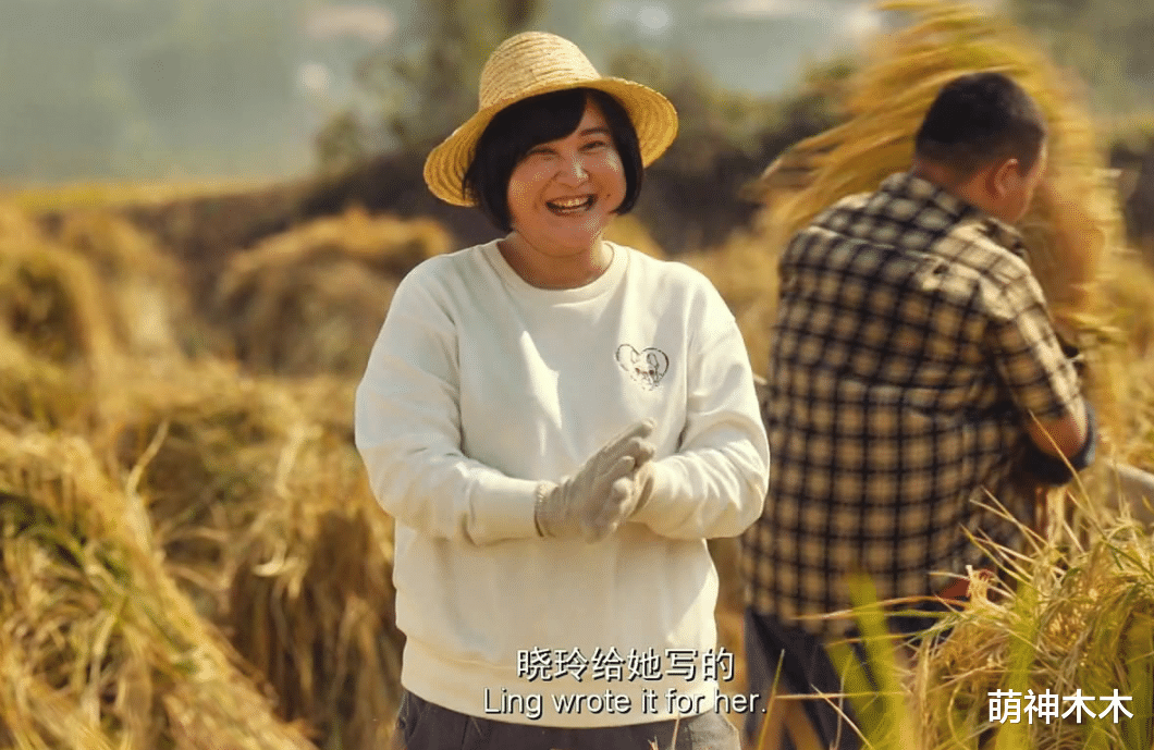 百花奖|百花奖提名：贾玲最大赢家，张小斐有望再封后，胡军没入围成遗珠