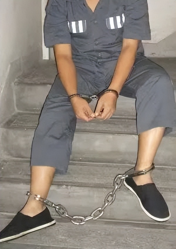 凶残抢劫杀人团伙伏法,7名受害者中俞敏洪缘何成为唯一的幸存者