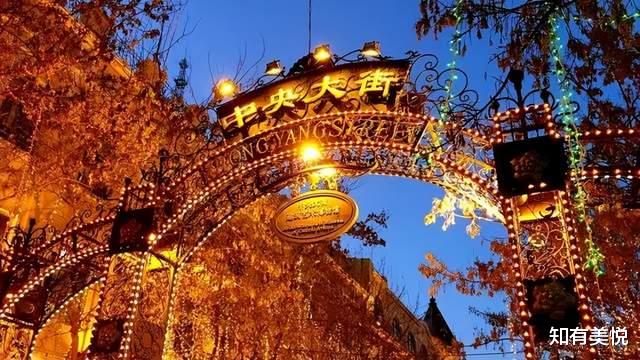 雅安|神仙美景避世又避暑！国内8个小众的旅行地，带你躲进20℃的夏天