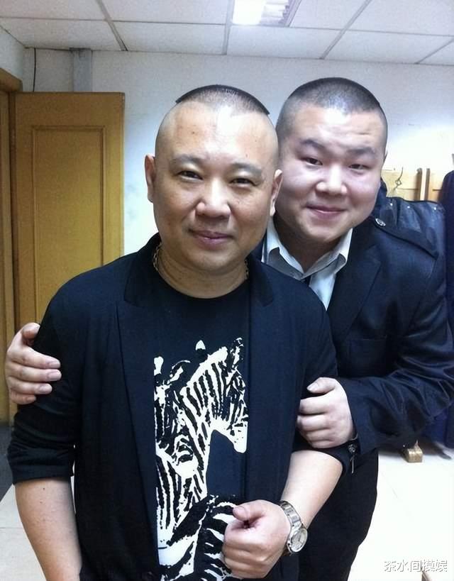 贾玲|六位娱乐圈“清流”，草根出身却品行端正，狂甩流量明星几条街