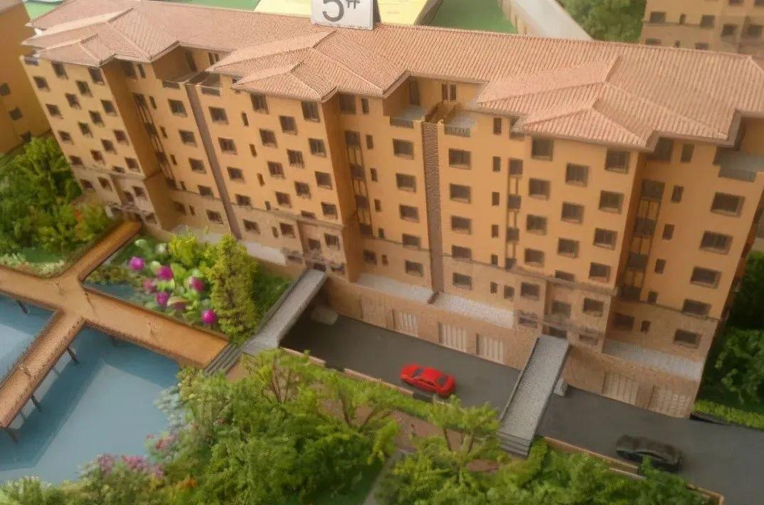 新房|新房讲究“朝东不朝西”? 精明人偏偏“反着来”,听完原因我懂了