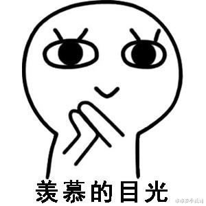 卸妆 分享5个卸妆心得，好肌肤年轻态，离不开独家护肤的小秘诀