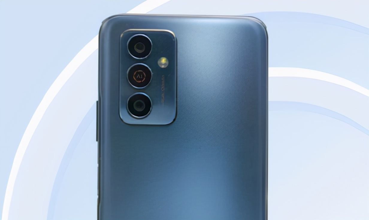 寒武纪|麦芒 11已入网工信部,近6000mAh容量电池将给用户带来超长续航?