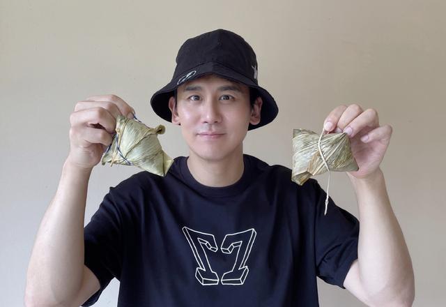 于晓光|秋瓷炫被指强行秀恩爱，粉丝呼吁姐姐独自美丽，于晓光口碑翻身难