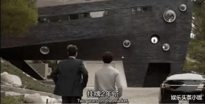 马伯骞|深夜密会两女！靠有钱出圈，红不了就继承家业？