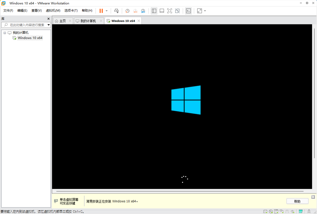 Windows|一机体验mac、Linux、Windows，老游戏和软件再也没有兼容问题