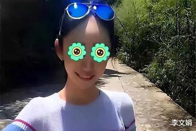 案例:两女子约定替换枕边人,因一方丈夫不满,酿成一场悲剧