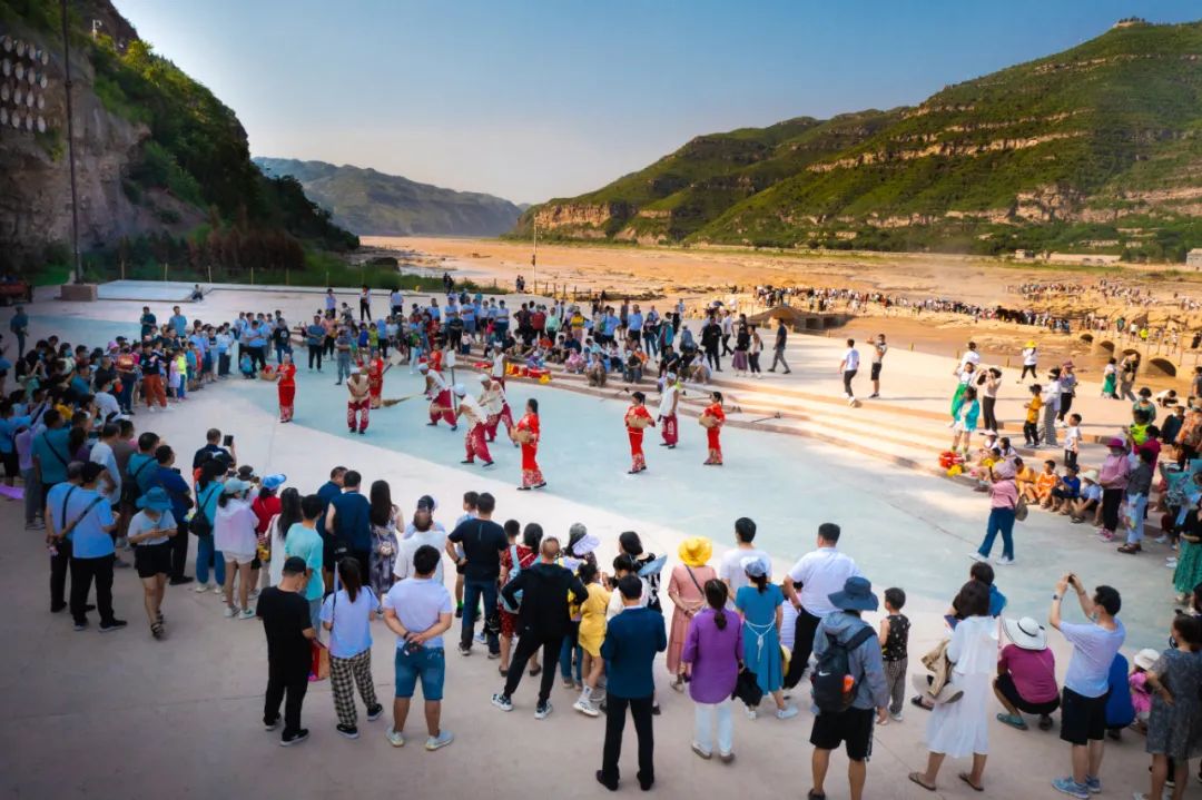 军人|立秋｜始惊三伏尽，又遇立秋时