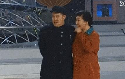 赵本山|春晚钉子户：陈佩斯向左，赵本山往右，最后离开春晚也各有原因