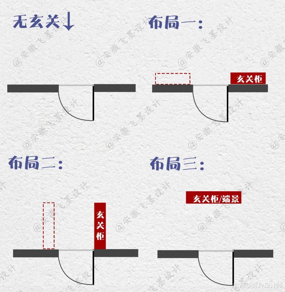 看电视剧还能学装修?《少年派2》的妙妙家真实接地气,可复制