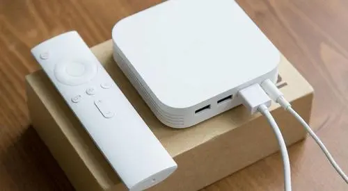 音响|小米盒子卡顿怎么解决?更换6G运存的当贝MAX 1体验更流畅