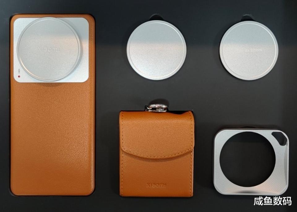 小米科技|小米再惹众怒:官方玩“花活”,老用户发出灵魂拷问,真不如狗?