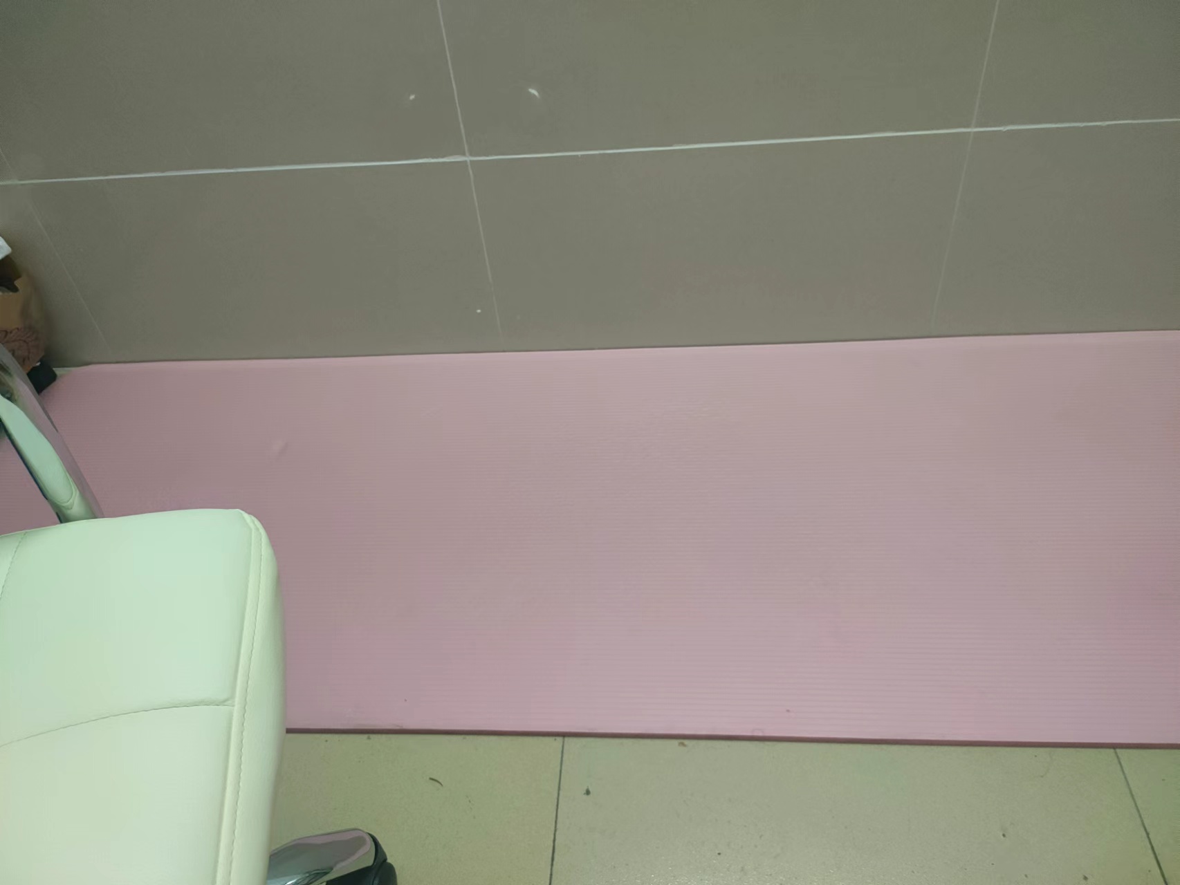 淘宝|把用在刷短视频的时间，去做自媒体提升自我！