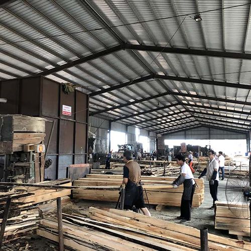 做全屋定制一定要了解这几点,避免才坑!建议收藏!