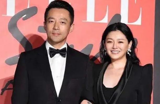 汪小菲|汪小菲张颖颖被曝酒后互殴，女方深夜报警抓人，被指与大S有关