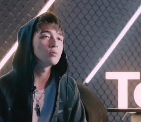 徐开骋|世纪大迷惑，女明星们为什么独爱那些又难看又糊的渣男？