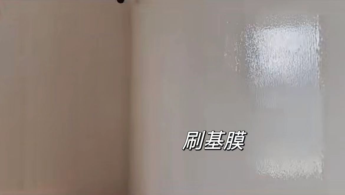 选墙布,记住这8不选,不是执拗,是过来人的经验和教训