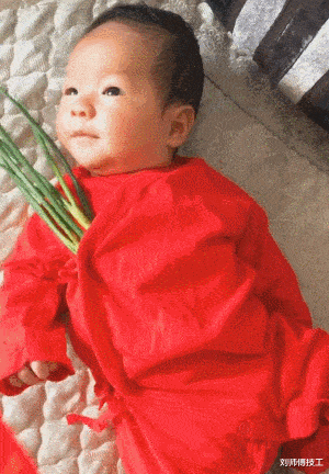 购房置业|“老家旧房子打扫出来的瓶子,能不能换一套房?”要海景房!