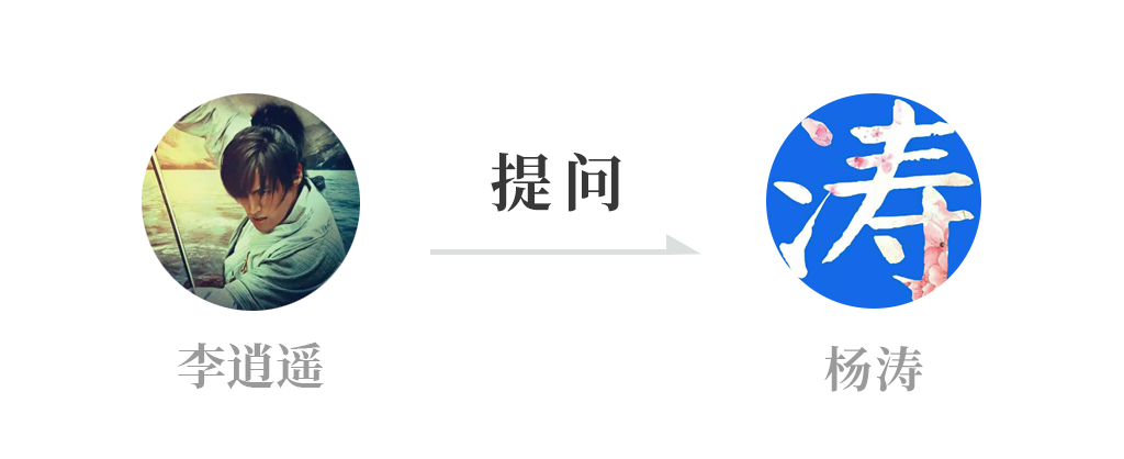 阿里巴巴|实体经营下滑阶段如何调整流量和产品？10个方法教你如何调整经营策略。