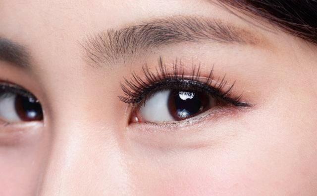 近视|用激光治疗近视眼的好处和坏处,你应该要知道。