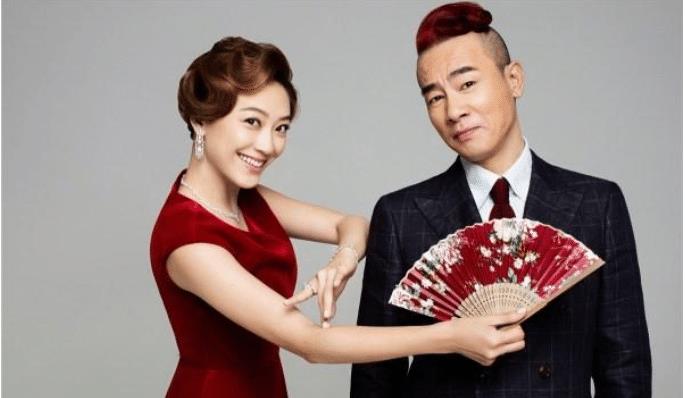 应采儿|陈冠希“事件”为何只有应采儿保全了自己?