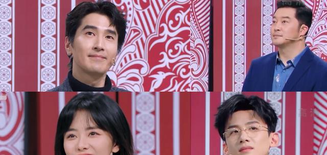 王牌|几句台词都记不下来,演都懒得演了,新一季《王牌》着实有点恶心