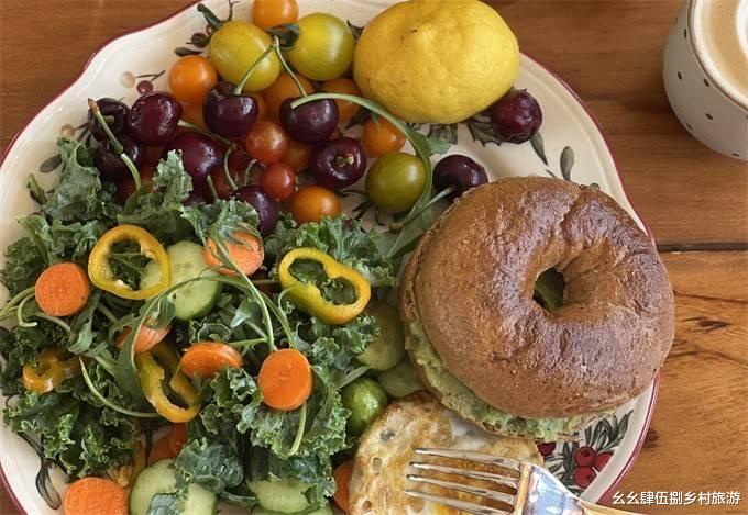 北京市|北京平谷金海湖大易家精品民宿,京郊唯一木质童话别墅,亲子佳境