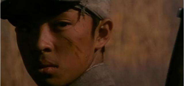 富大龙|富大龙：一生不接广告，不上综艺，出道37年还在租房住