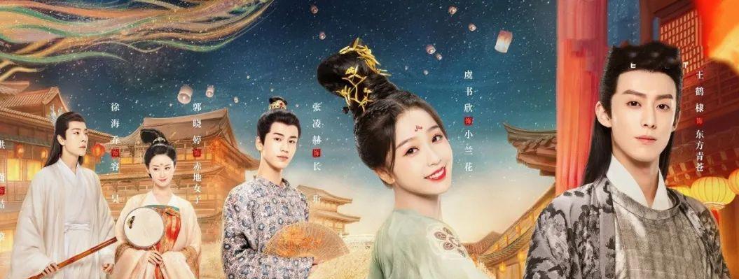 蒋勤勤|《龙之家族》里最养眼的男演员，法比安·法兰科