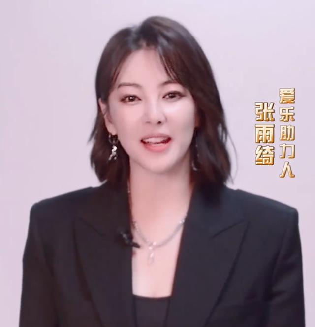 爱乐之都|卫视混战小众音综，芒果推民歌、东方卫视玩歌剧，开启出圈之争