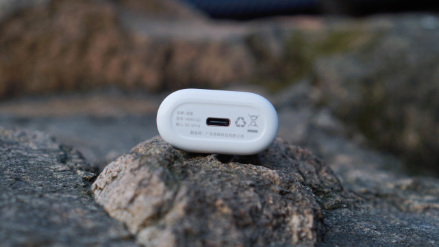 airpods2|?沉寂20年，復出變AirPods接班人？英雄藍牙耳機HERO G3陳倉暗度