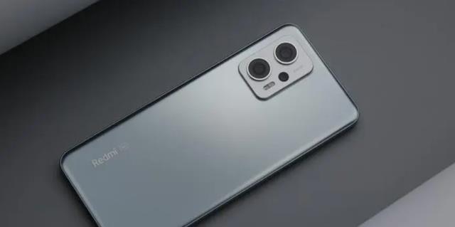 亚马逊|144Hz+5080mAh+67W快充，现已跌至1569元，堪称性价比之王