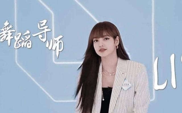 blackpink|金智妮节目中说漏嘴，BLACKPINK再掀复出话题，全球粉丝热盼成真
