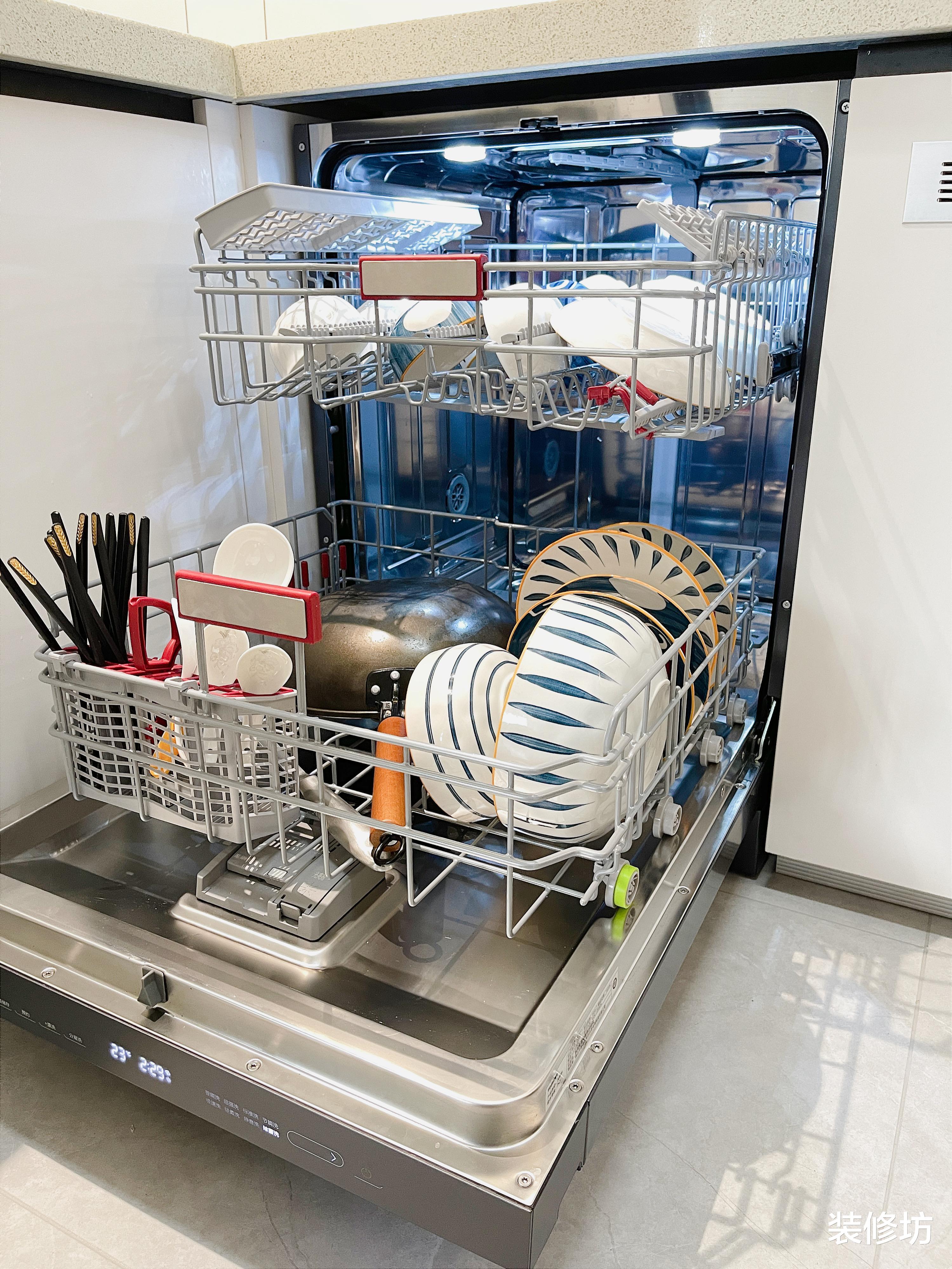 买时“肉疼”,用后真香,这些家居用品,别听老人的,想买就买!