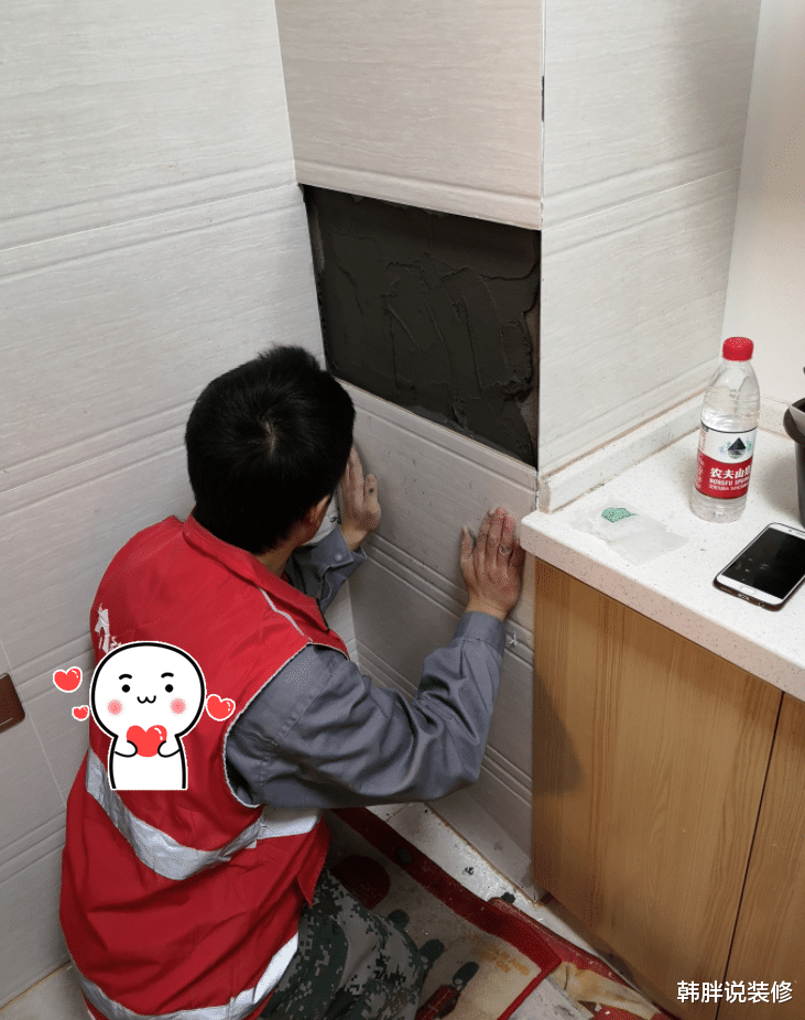 装修中最容易多花冤枉钱的7个地方,装修过4套房子,谈谈亲身感受