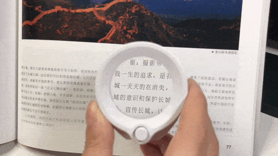 日本这些“走心”的家居用品,看似“平平无奇”,用后却不得不服!