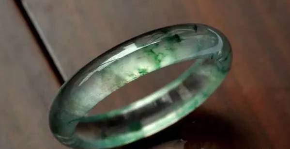 顺治|珠宝黑、裂、暗淡？怎么办？