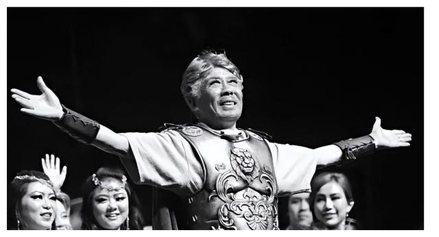 李媛媛:39岁为爱冒死产子,41岁患癌离世,母亲至今未走出伤痛