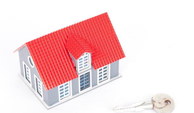 学区房|学区房遇到“换房季”,三四线面临最后一跌,这几类房子即将活跃