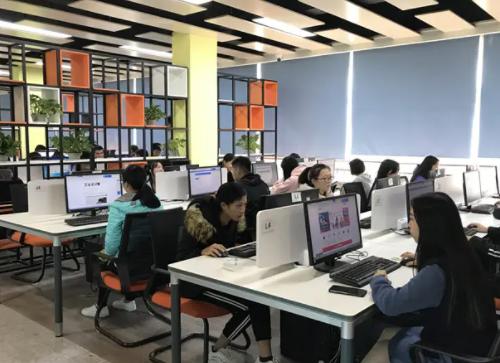 阿里巴巴|互联网大厂每周工作时间排名,阿里已经算人性化,榜首是真的辛苦